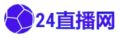 智利甲ds足球_足球直播智利甲